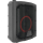 TechniSat BLUSPEAKER BOOM - 1382715 - zdjęcie 5